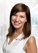 Helena Bartsch