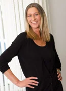 Petra Haberzettl