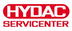 Hydac Servicecenter 51838d14