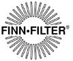 Finnfilter Logo