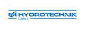 Hydrotec
