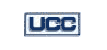 Ucc Logo