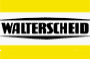 Walterscheid Logo